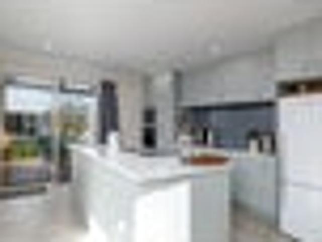 House for sale in Waimate, Canterbury