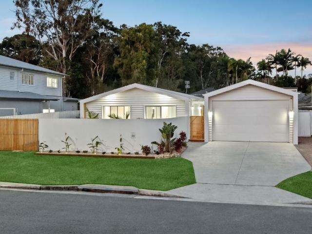 House for sale in Tewantin
