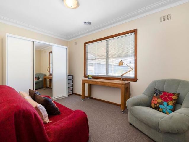 House for rent in Lithgow, New South Wales