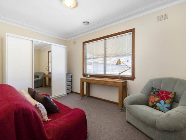 House for rent in Lithgow, New South Wales