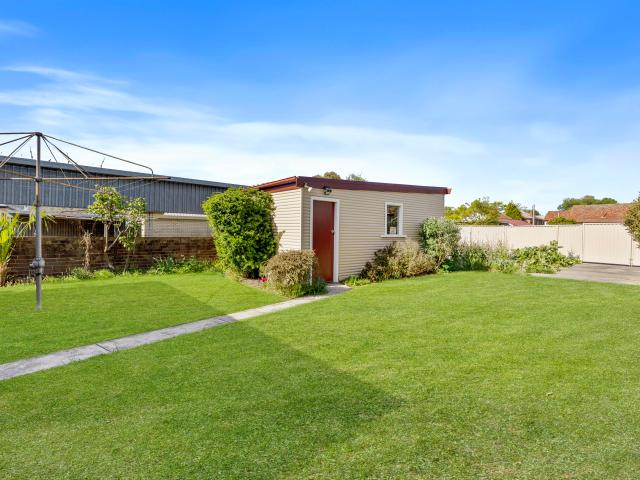 House for sale in Lithgow, New South Wales