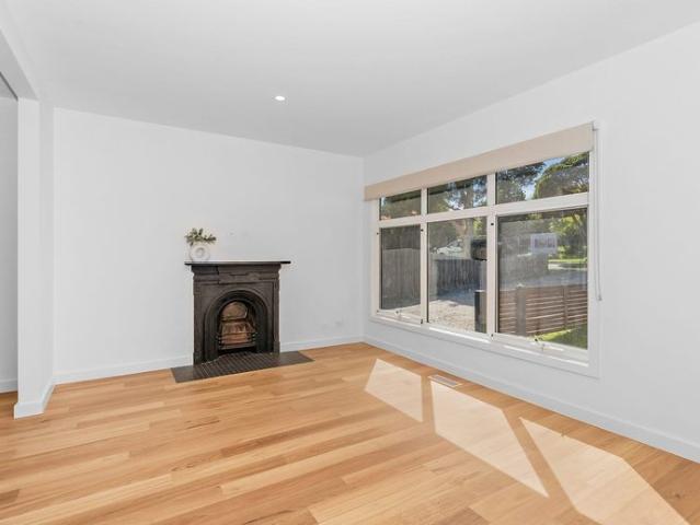 House for rent in Croydon South, Melbourne