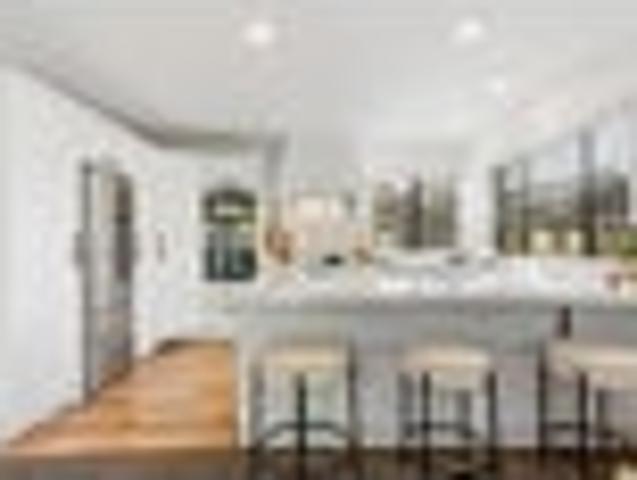 House for sale in Kawau Island, Oroua County