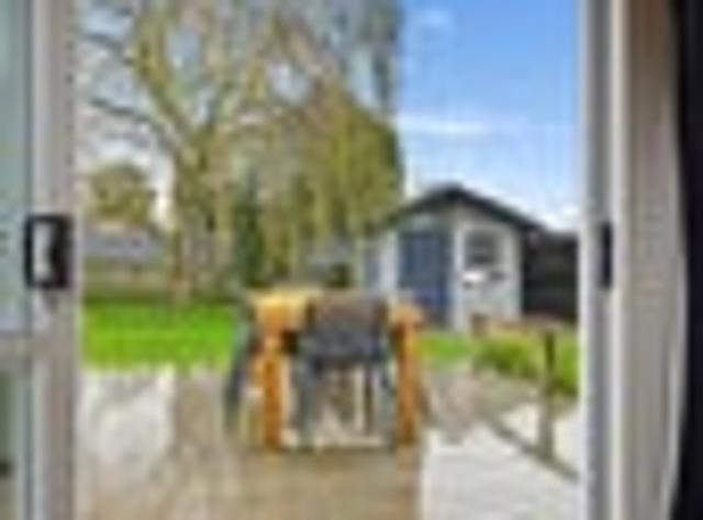 House for sale in Te Awamutu, Waikato