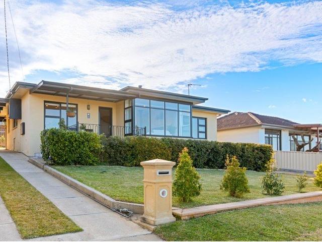 House for sale in Port Lincoln, South Australia
