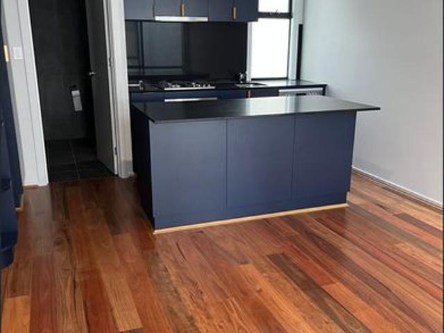 House for rent in Horseshoe Creek, South Australia