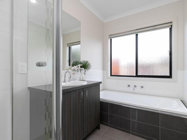 House for sale in Geelong, Victoria