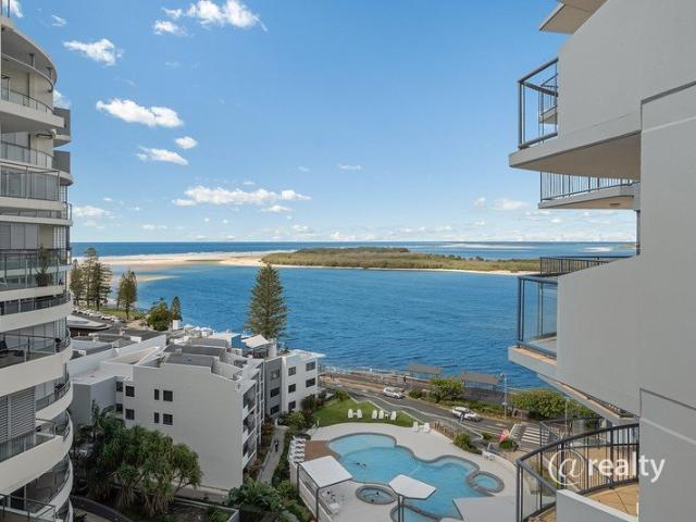 Apartment for sale in Kings Creek, Queensland