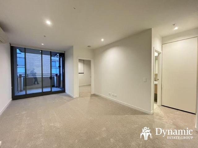 Apartment for rent in Caulfield North, Melbourne