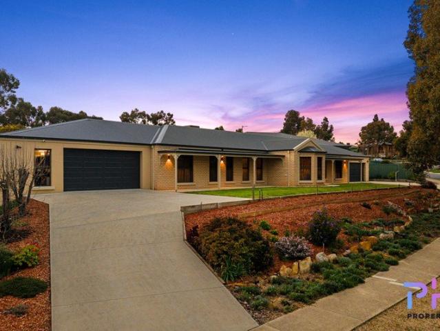 House for sale in Bendigo, Victoria