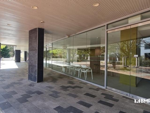 Property for rent in Canberra, Australian Capital Territory