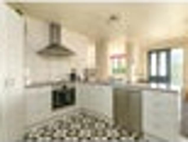 House for sale in Geraldine, Canterbury