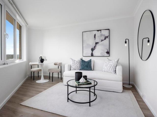 Apartment for sale in Sydney, New South Wales