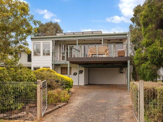 House for sale in Ventnor, Victoria