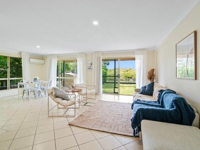 Duplex for sale in Tweed Heads, New South Wales