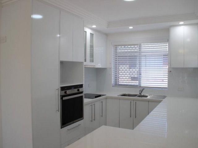 Apartment for rent in Tweed Heads, New South Wales