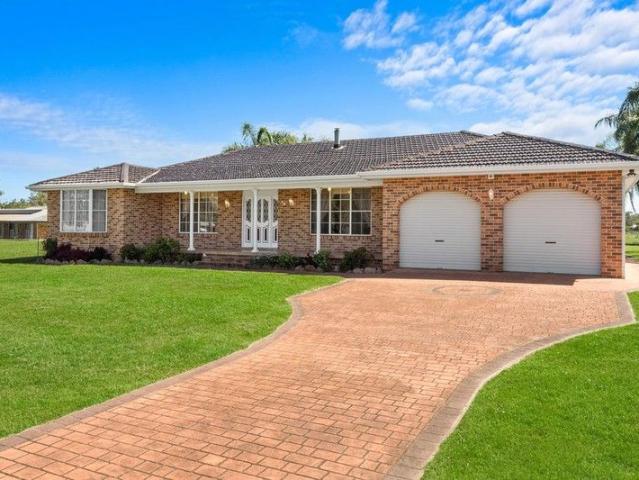 Cottage for sale in Sydney, New South Wales