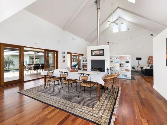 House for rent in New South Wales