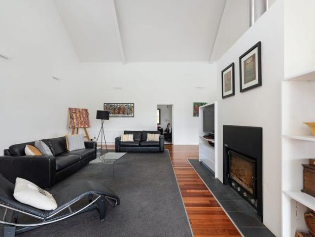 House for rent in New South Wales