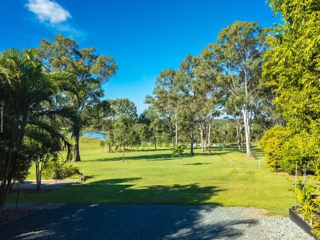 House for sale in Yengarie, Queensland