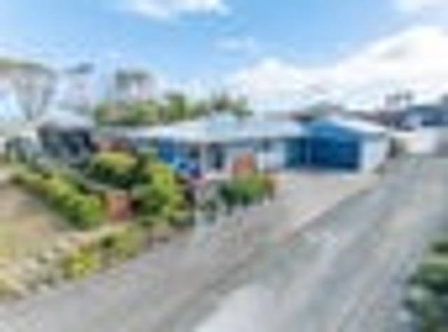 House for sale in Fairburn, Northland