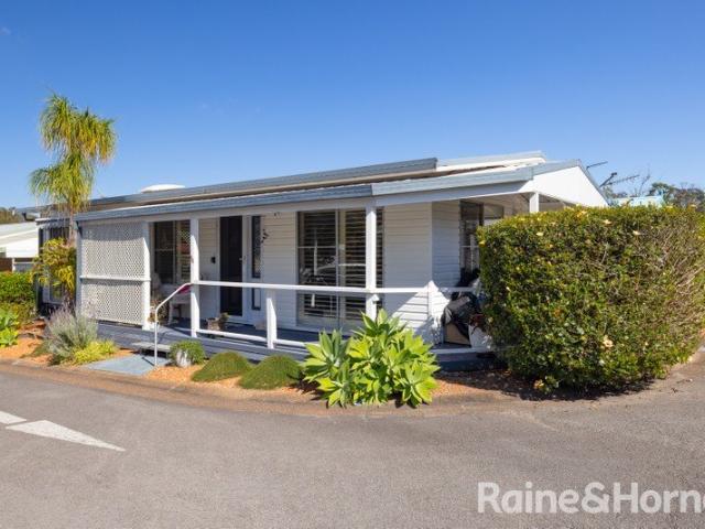 House for sale in New South Wales