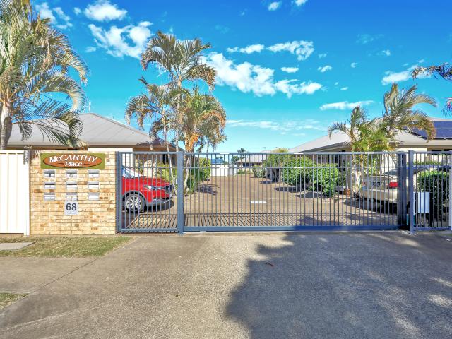 Apartment for sale in Banyan, Queensland