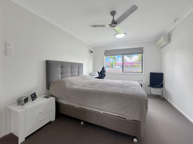 Apartment for sale in Mackay, Queensland
