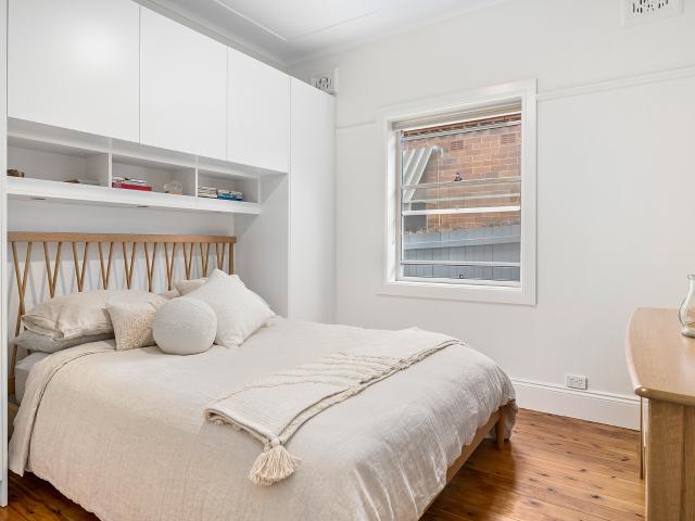 Duplex for sale in Sydney, New South Wales