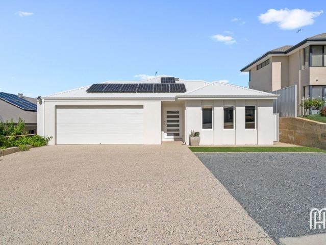 House for sale in Parklands, Western Australia