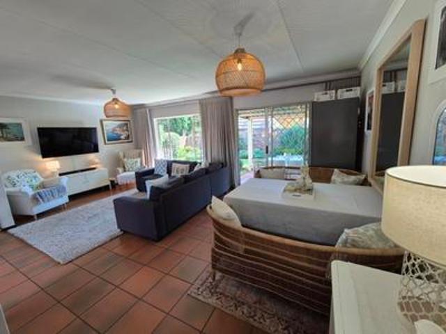 Townhouse for sale in Centurion, Gauteng