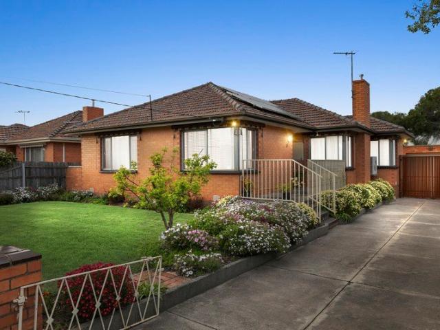 House for sale in Clayton South, Melbourne