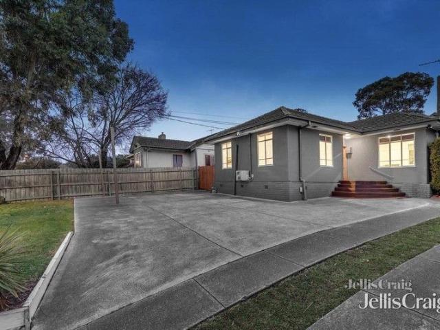 Apartment for sale in Camerons Creek, Victoria