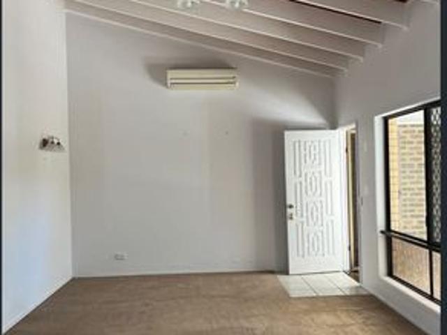 House for rent in Fernbrook, Queensland