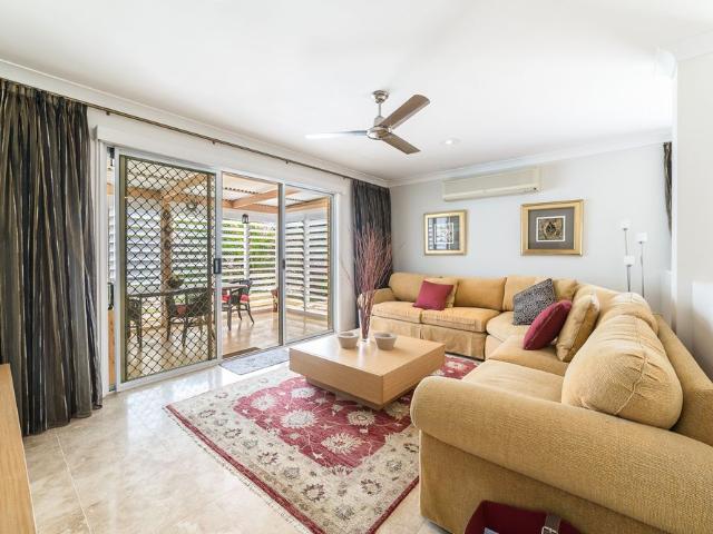 House for rent in Fernbrook, Queensland