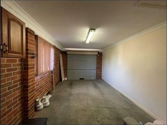 House for rent in Hunterview, New South Wales