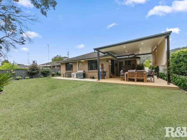 House for sale in Woy Woy, New South Wales