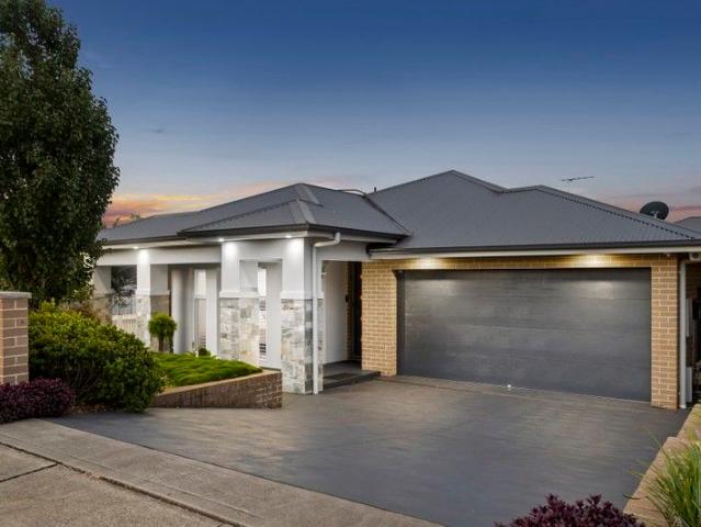 House for sale in Gables, Sydney