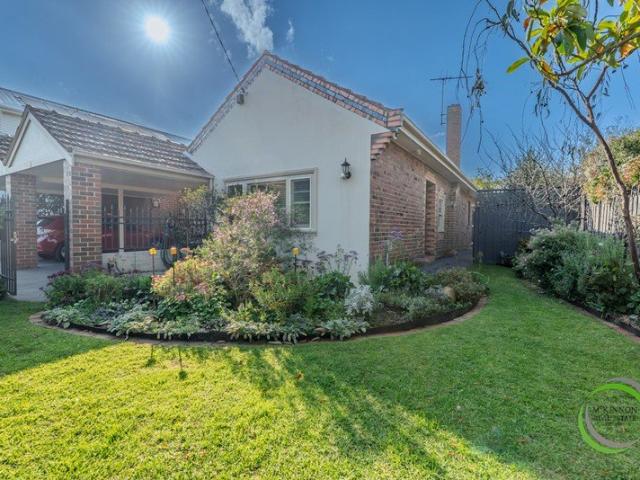 House for sale in McKinnon, Melbourne
