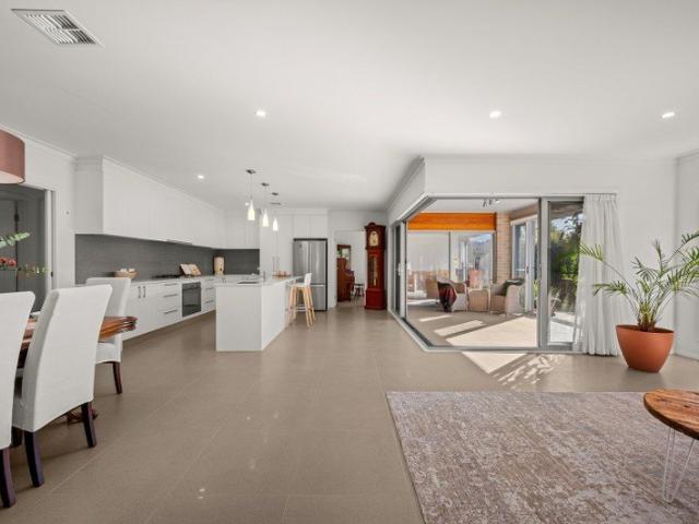 House for sale in Manton, New South Wales