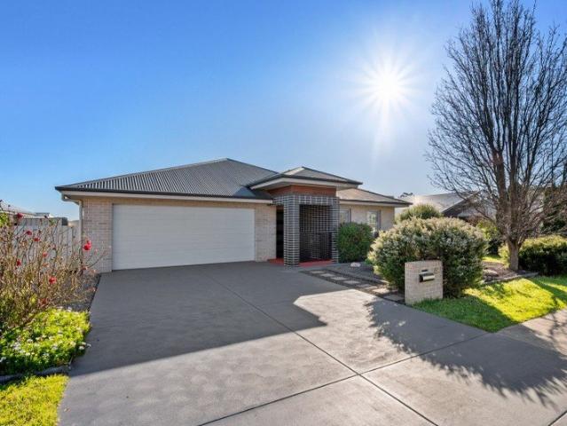 House for sale in Manton, New South Wales
