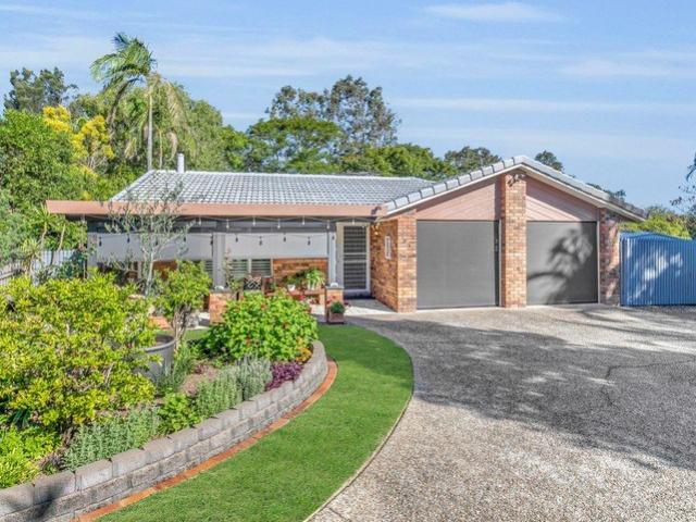 House for sale in Toombul, Queensland