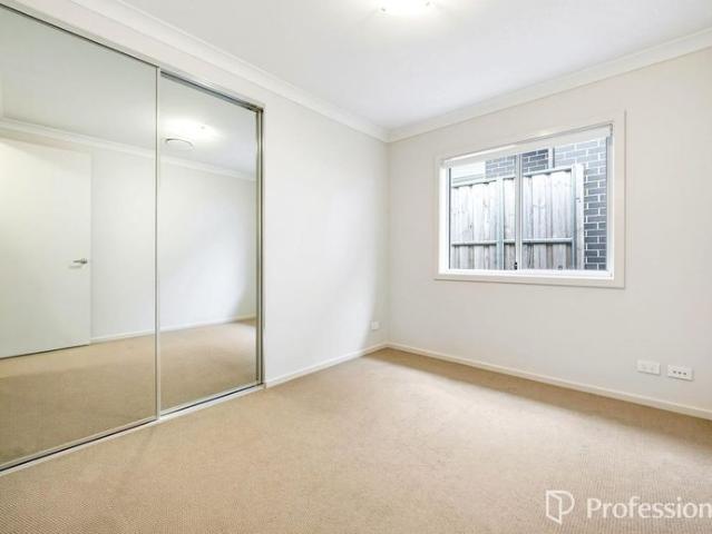 House for rent in Box Hill, Sydney