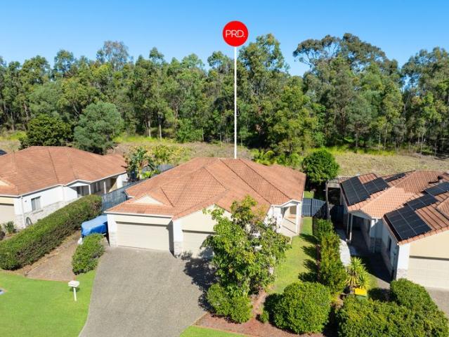 Duplex for sale in Gold Coast, Gold Coast Urban