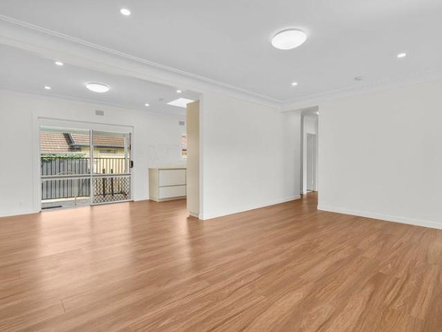 House for rent in Sutherland, New South Wales