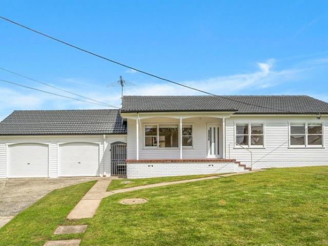 House for rent in Sutherland, New South Wales