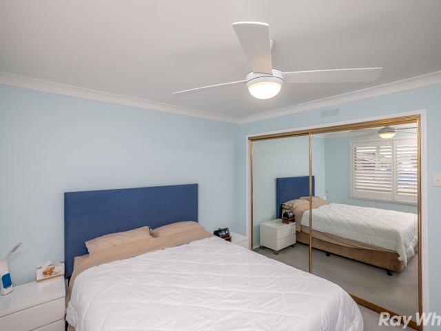House for sale in Forster, New South Wales