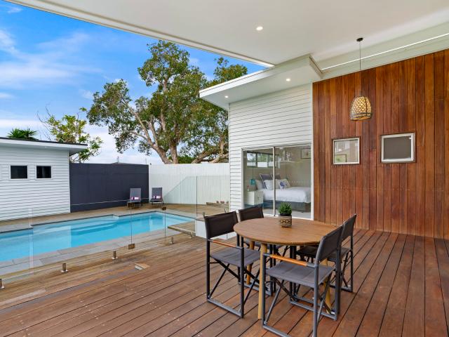 House for sale in Long Jetty, New South Wales