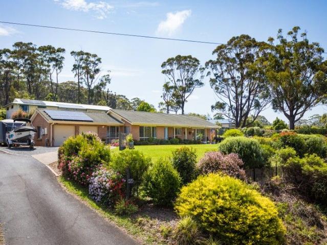 House for sale in Mirador, New South Wales