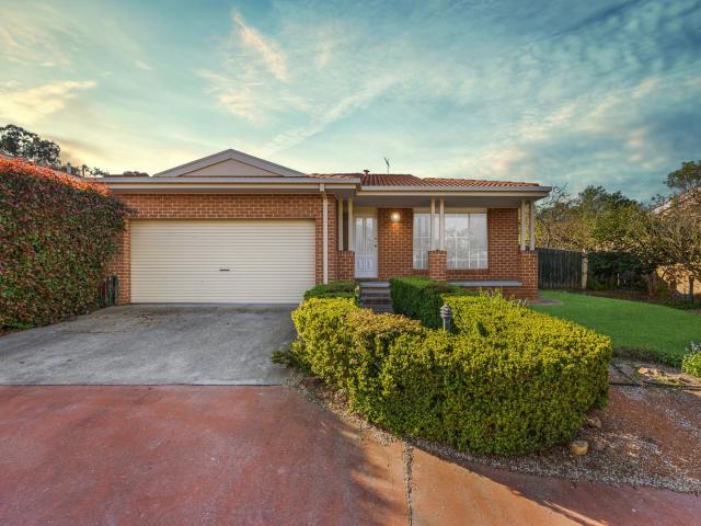 Property for sale in Nicholls, District of Gungahlin